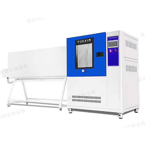 你們防水測試設(shè)備都是自己生產(chǎn)的嗎?