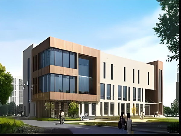 武漢致一采購(gòu)岳信IPX16，綜合防水試驗(yàn)裝置助力產(chǎn)品品質(zhì)飛躍