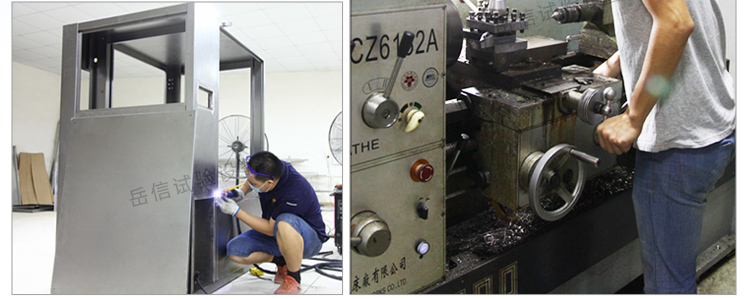 詳情頁通用模板-PC端-新_30 詳情頁通 用模板-PC端-新_30