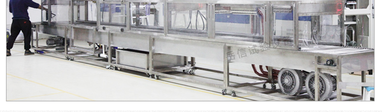 詳情頁通用模板-PC端-新_32 詳情頁通 用模板-PC端-新_32