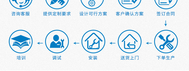 詳情頁通用模板-PC端-新_34 詳情頁通 用模板-PC端-新_34