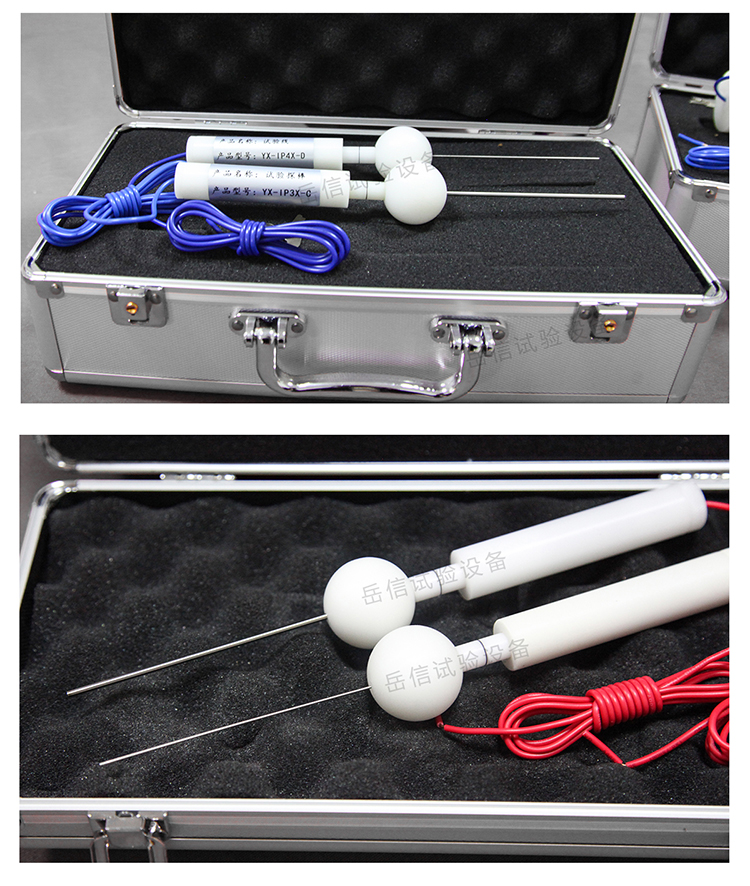 詳情頁_05 詳情頁_05